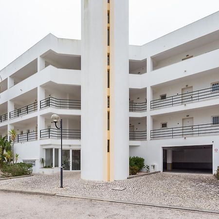 Casa Harland By Seewest ลากอส ภายนอก รูปภาพ