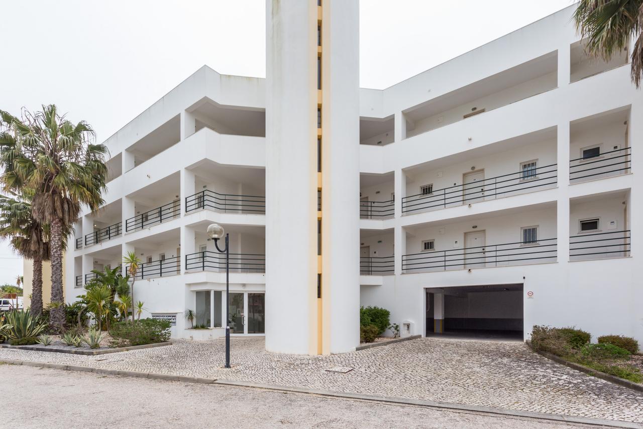 Casa Harland By Seewest ลากอส ภายนอก รูปภาพ