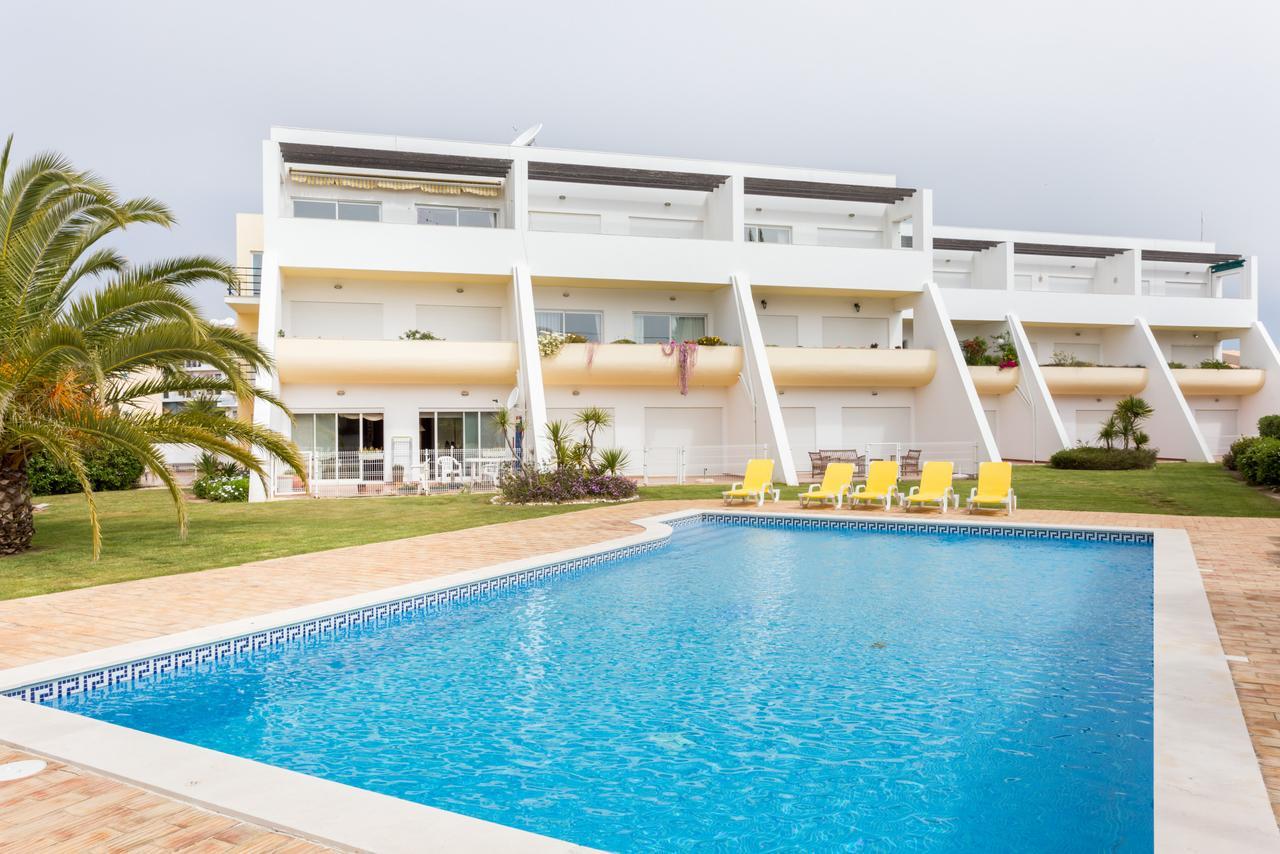 Casa Harland By Seewest ลากอส ภายนอก รูปภาพ