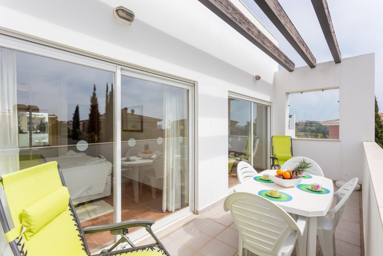 Casa Harland By Seewest ลากอส ภายนอก รูปภาพ